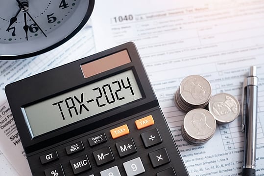 Budget 2024: Common Taxpayer’s Expectations; Will Nirmala Sitharaman Open Gift Box Before Elections?