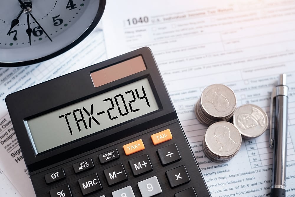 Income Tax Clearance Certificate Necessary For Leaving India, Learn ...