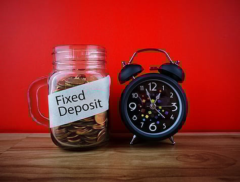 Corporate Vs Bank FDs: Which Investment Offers The Best Returns?