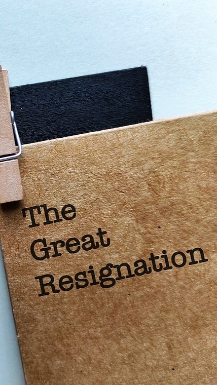 7 Things To Know About Voluntary Retirement Scheme