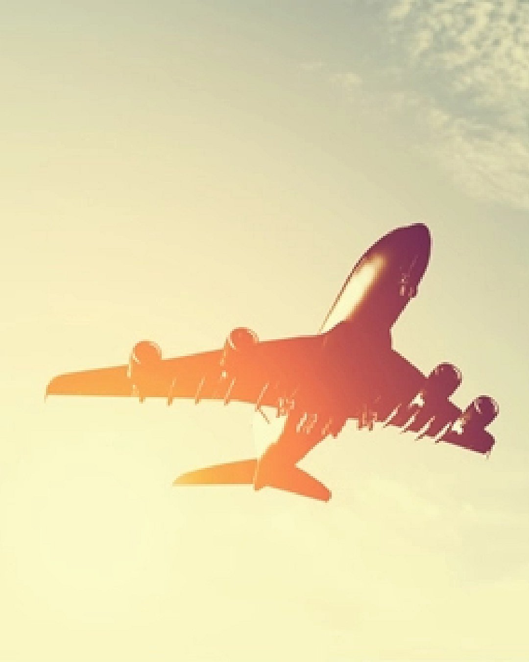 Travel Cards : Travel Like A Pro