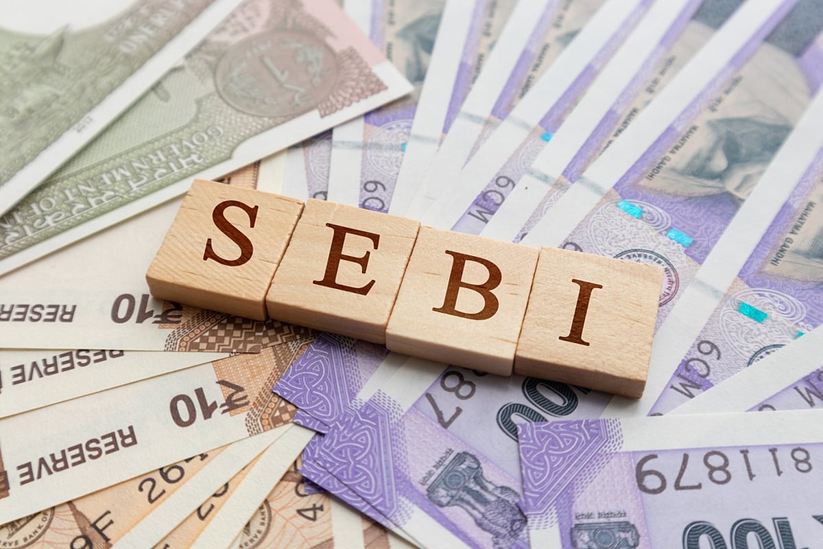 SEBI Introduces 8 New Regulations to Increase Market Transparency ...