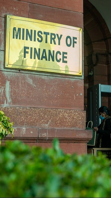 8 Financial Provisions For Senior Citizens