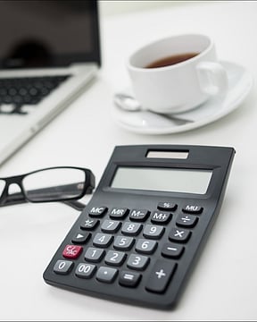 Key Sources to Improve Your Personal Finance Skills