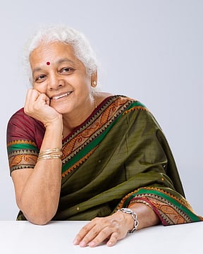 Mahila Samman Savings Scheme: Key Features And How To Apply