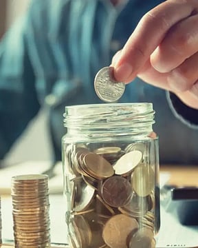 Start Investing After Getting First Job; Here’s How