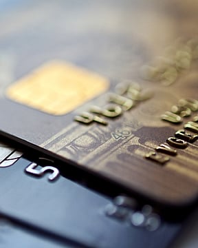 8 Things To Know About Contactless Credit Cards