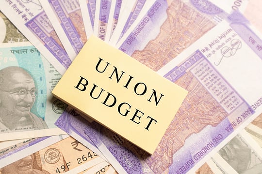 Interim Budget 2024: What Is It? Know How It Is Different From Full Budget