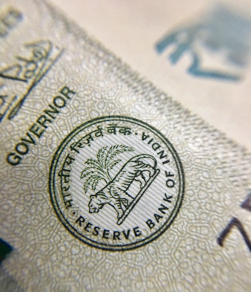 5 RBI Initiatives To Improve Financial Literacy 