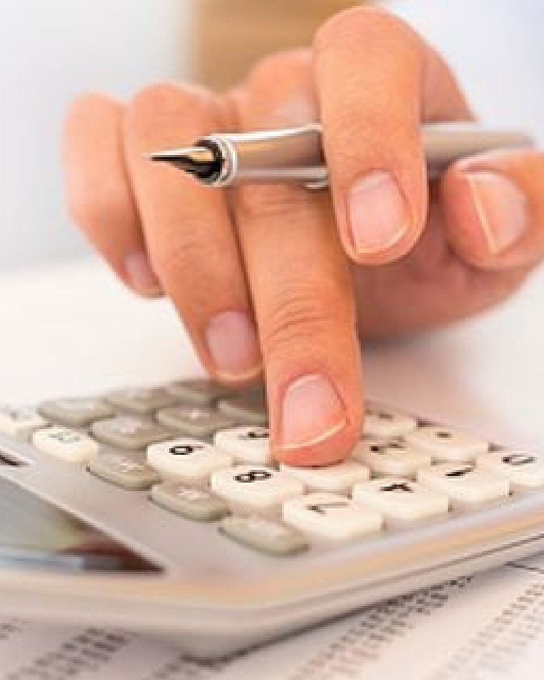 7 Things Senior Citizens Should Consider Before Investing In ELSS