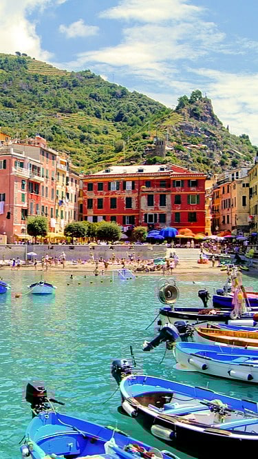 5 European Destinations Elderly Travellers Must Visit