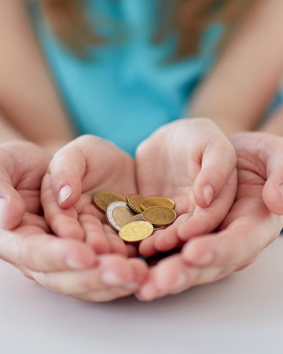 Mahila Samman Savings Certificate: All You Need To Know