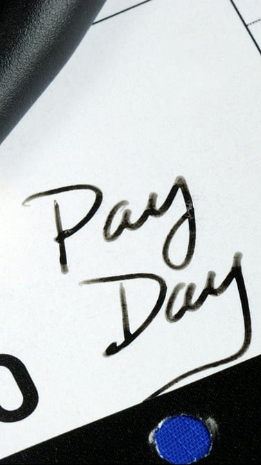 7 Things To Know About Post Office Monthly Income Scheme