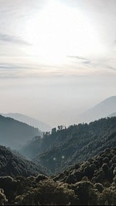 Top Five Destinations For Senior Citizens To Spend This New Year Eve