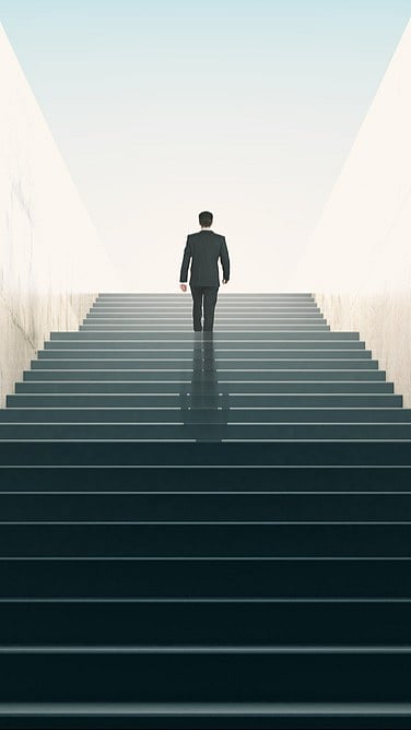 6 Essential Habits For Financial Success