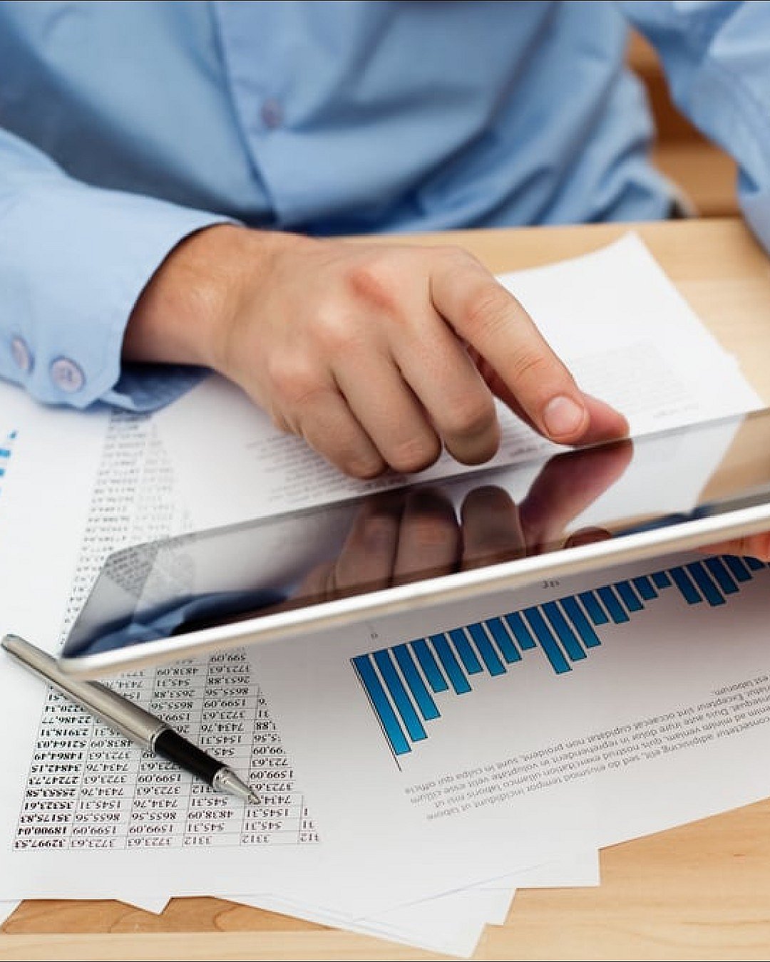 Open SIP Account Online