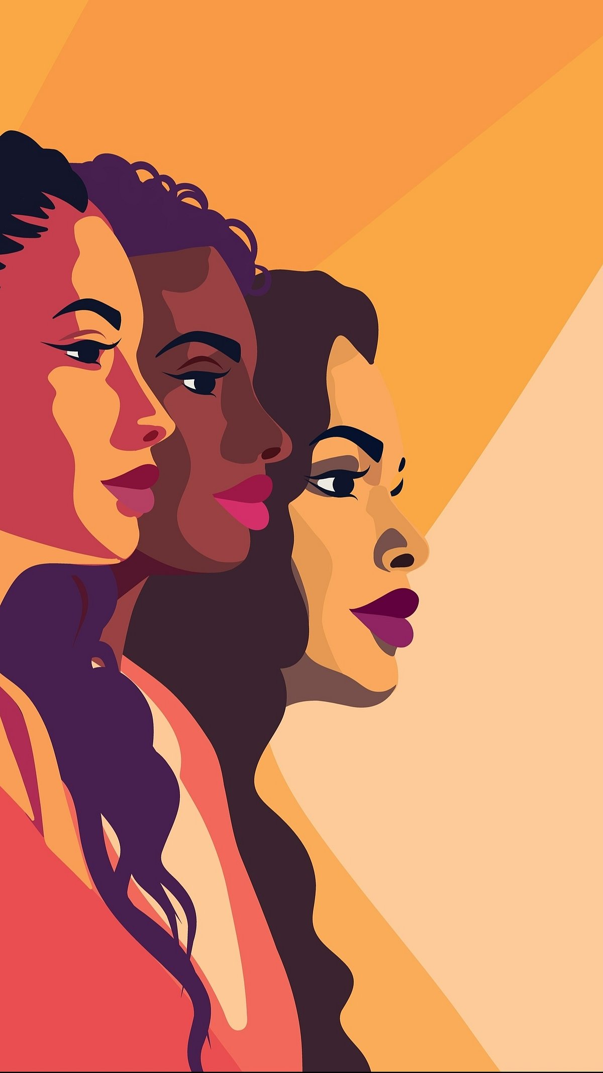 Five Ideas To Celebrate And Support Women In Your Life