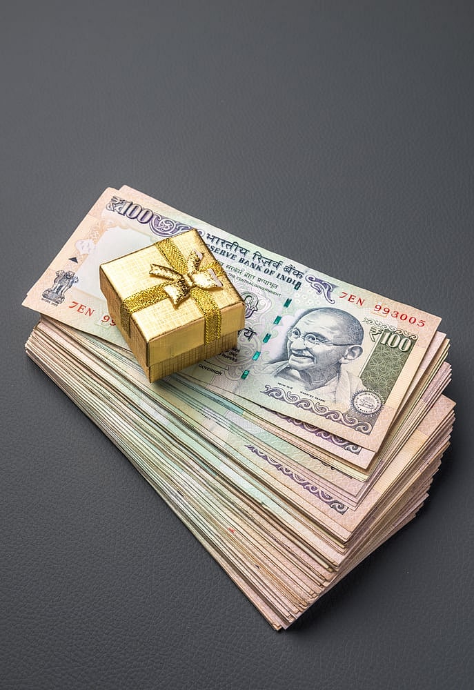 5 Creative And Memorable Retirement Gift Ideas