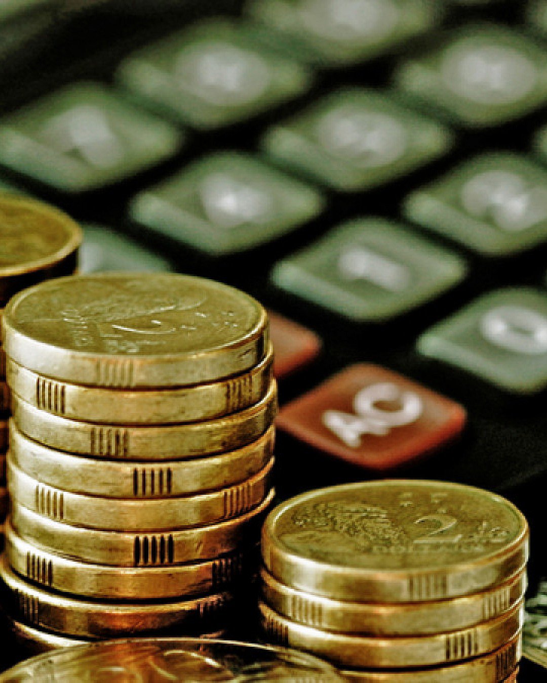 Exemption on Income Tax