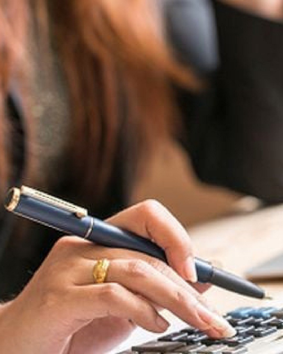 Kanya Sumangala Yojana