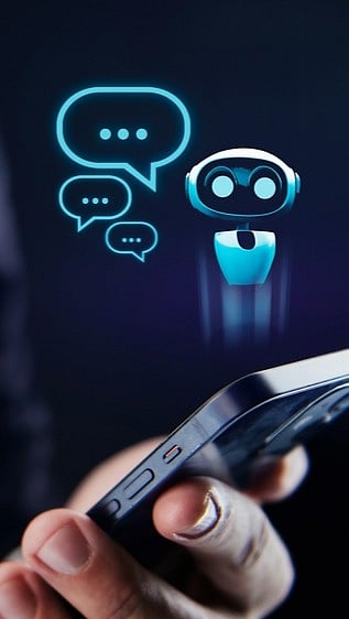 6 Ways Seniors Can Protect Themselves From Cyberattacks