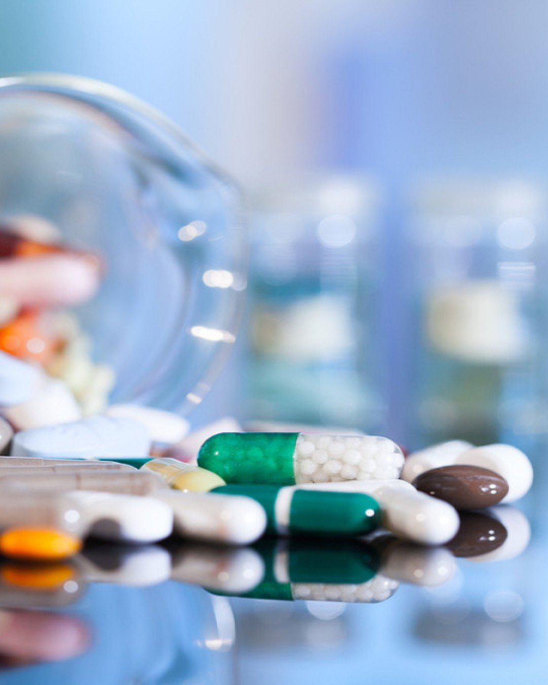 Health Covers Against Cancer