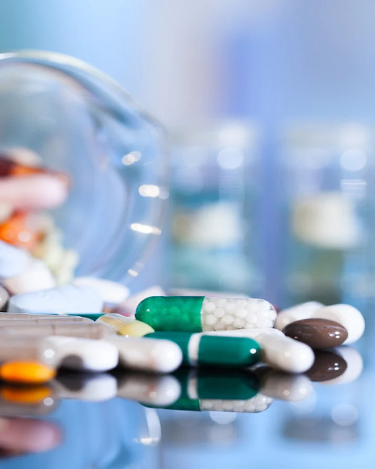 Health Covers Against Cancer - null