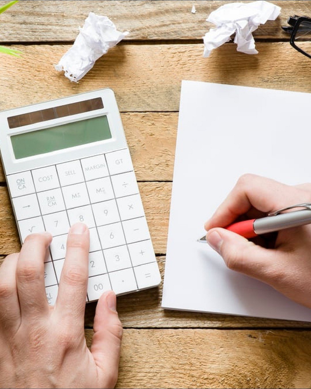 Know All About PM SVANidhi