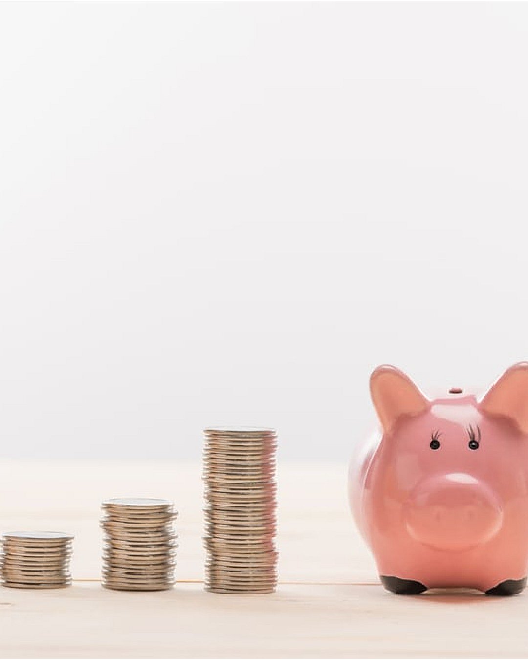 Pradhan Mantri Jan Dhan Yojana