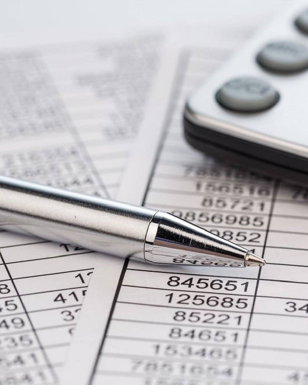 Tax Evasion And Tax Avoidance