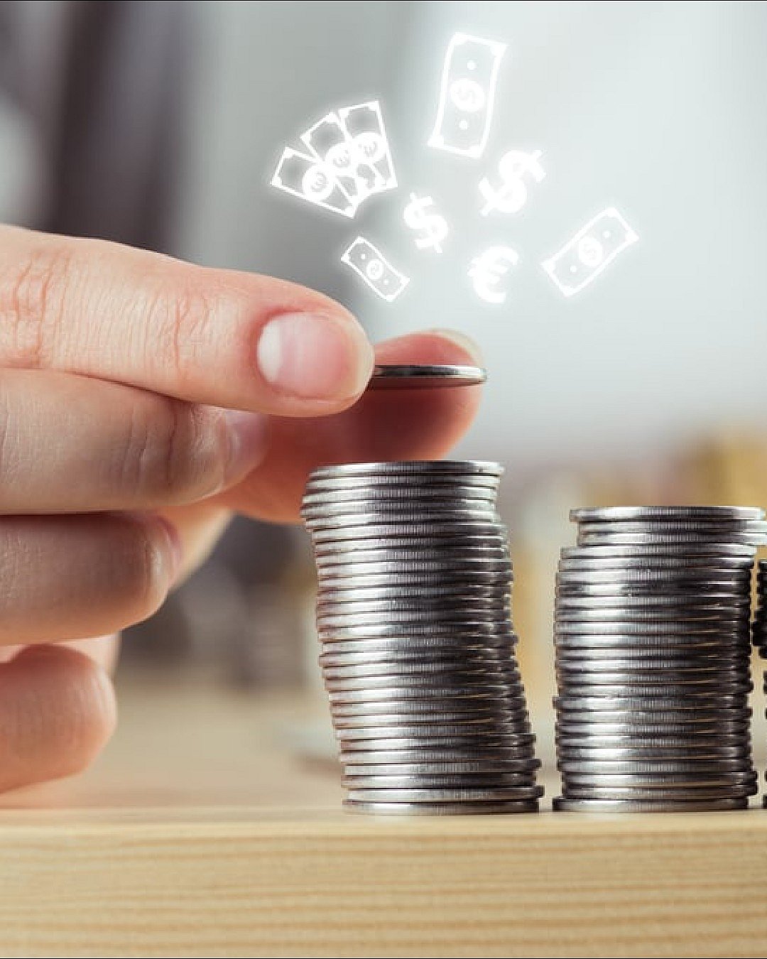 CM Kanya Utthan Yojana