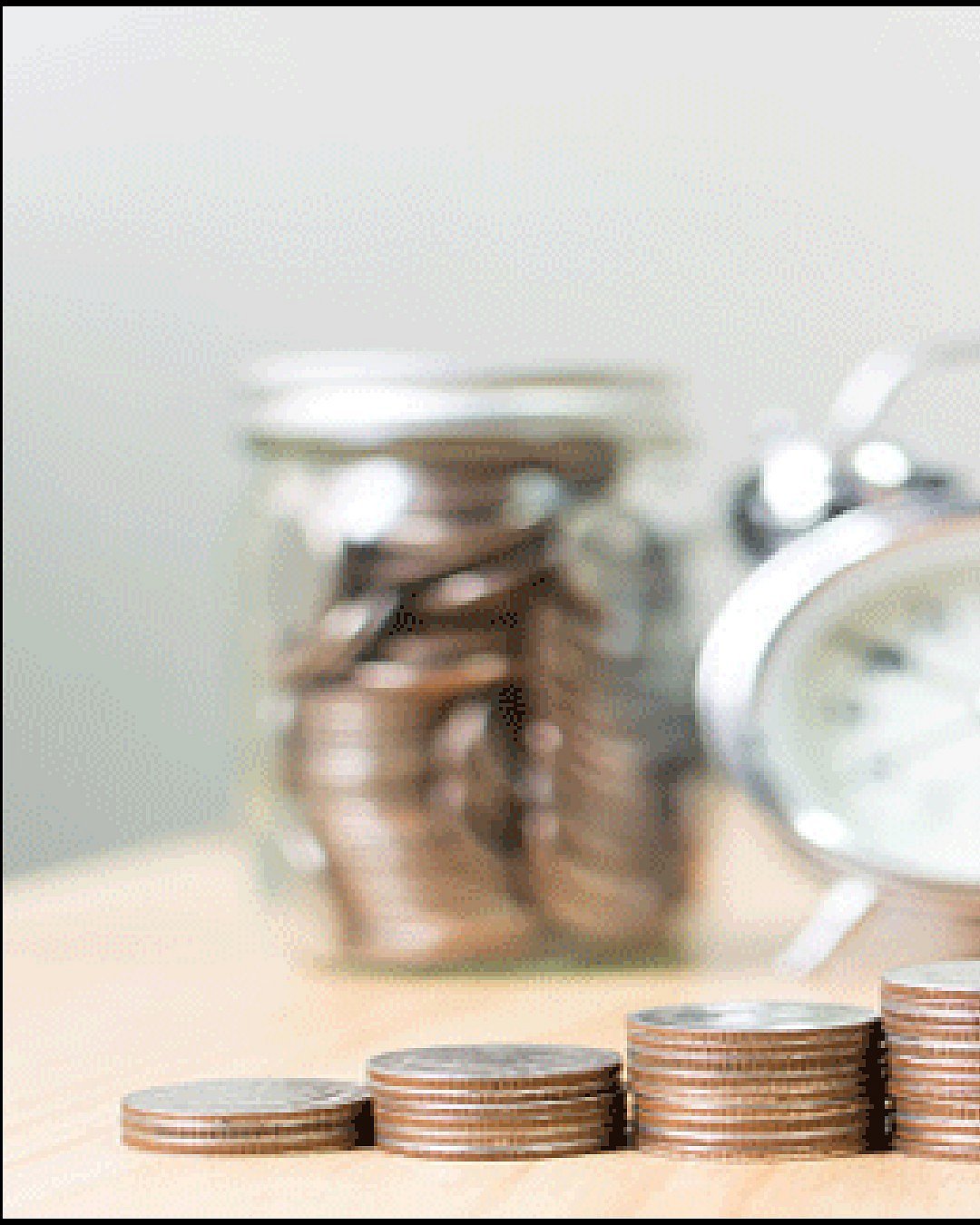 6 Types OF Home Loans In India