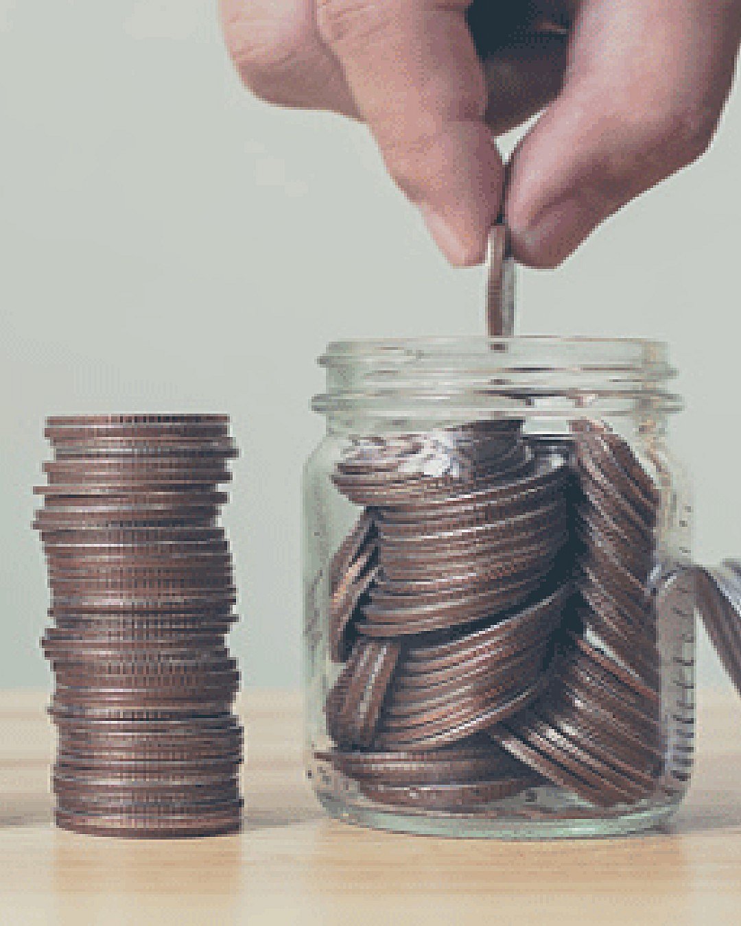 Deen Dayal Upadhyaya Antyodaya Yojana 