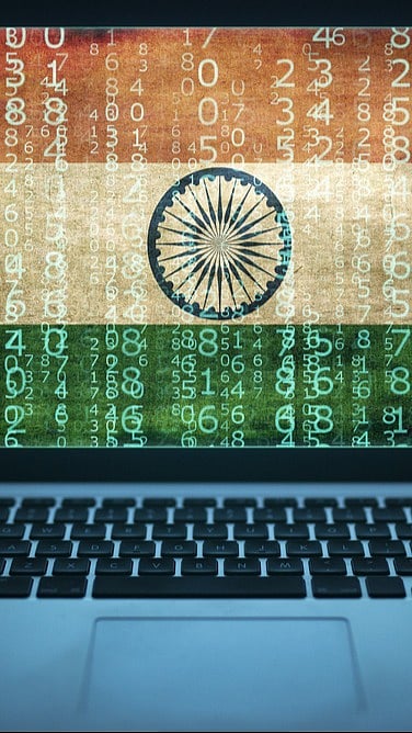 Affordable Housing option in India