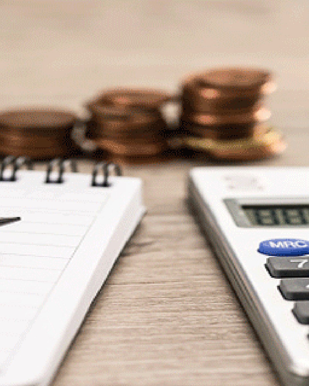 Mahila Samman Savings Certificate: 5 Things To Know 