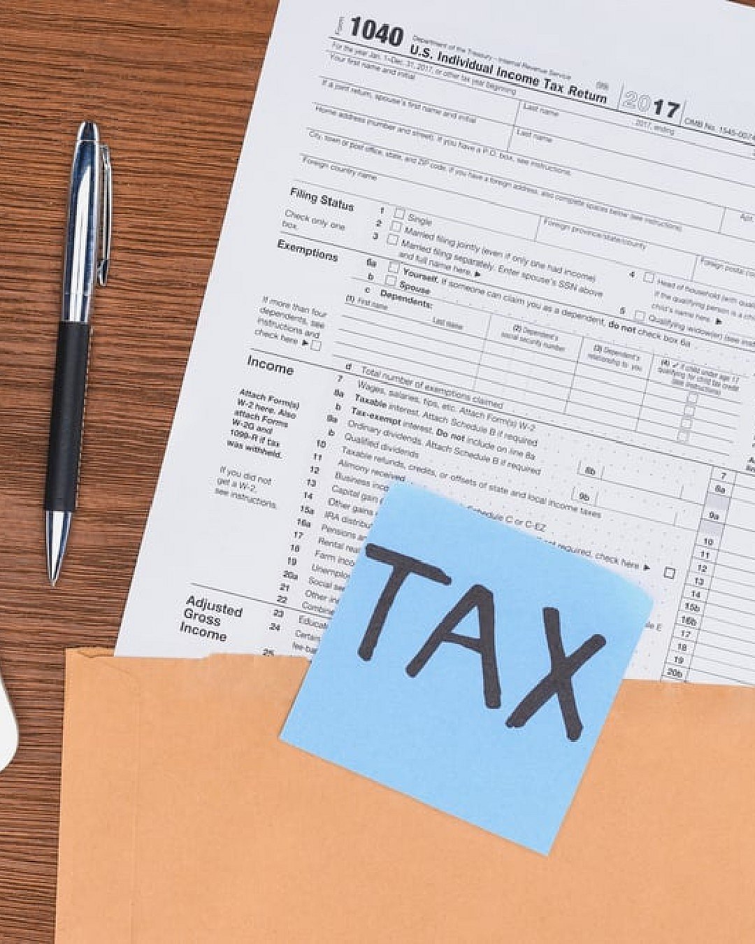 CBDT Launches Real-Time Feedback Monitor On AIS