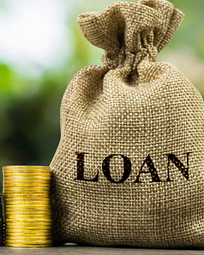 Mudra Loan: All You Need To Know