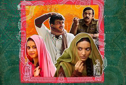Laapata Ladies: 6 Money Lessons From Kiran Rao Movie