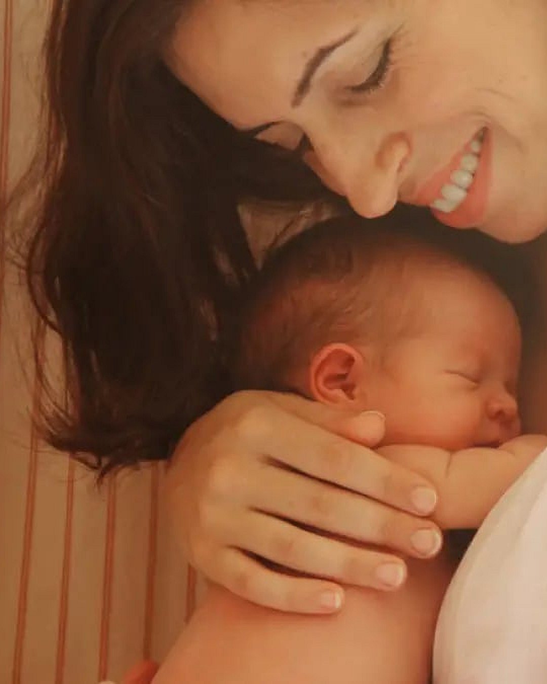 Matritva Vandana Yojana