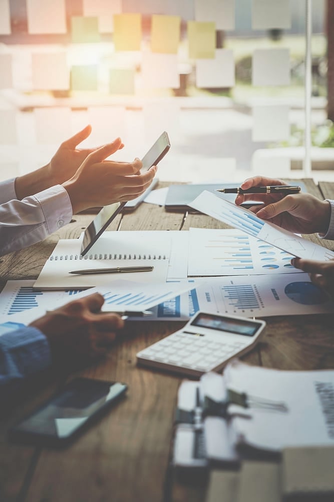 Things You Should Be Aware Of Finfluencers