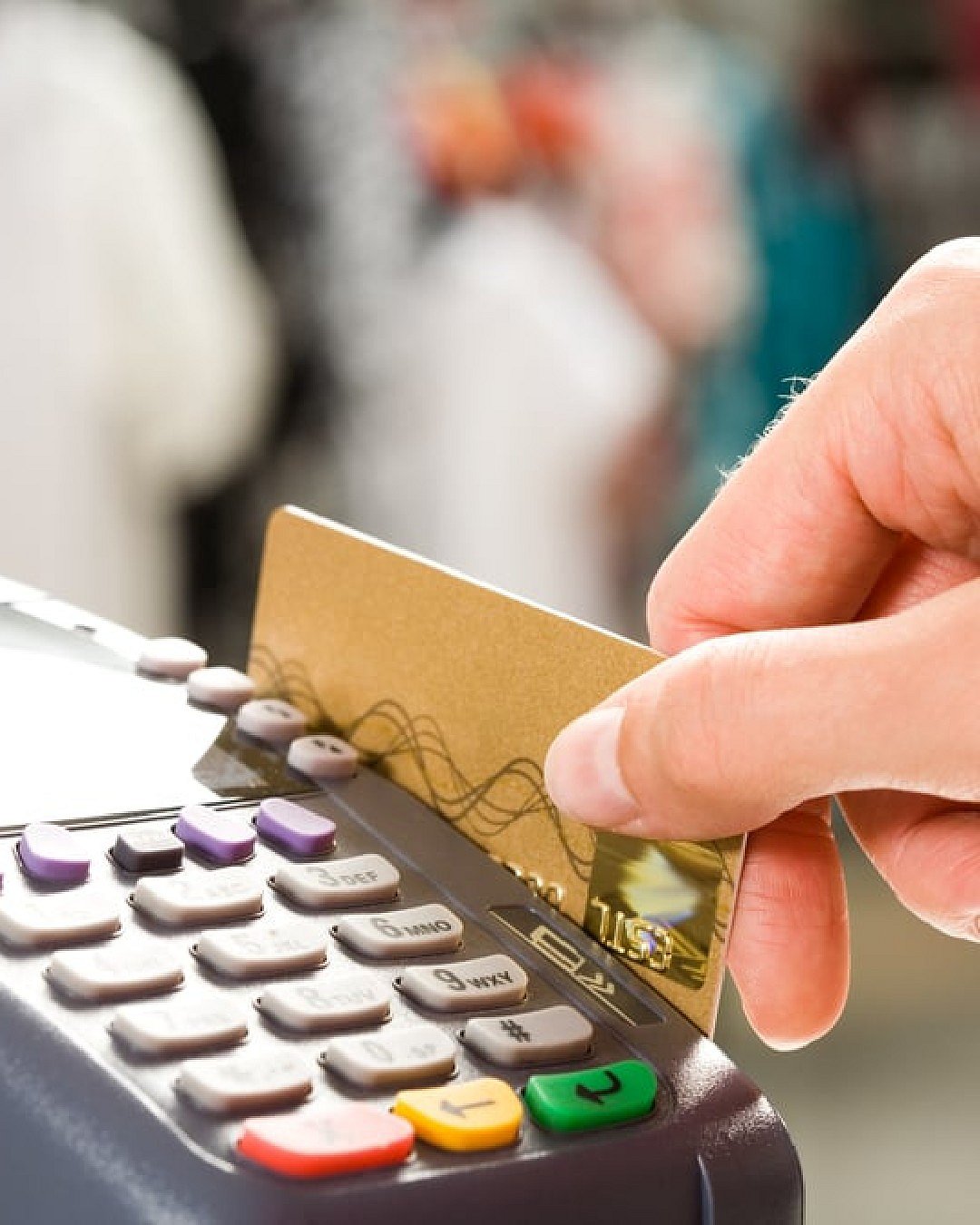 Can Forex Cards Help Travelers Save Money