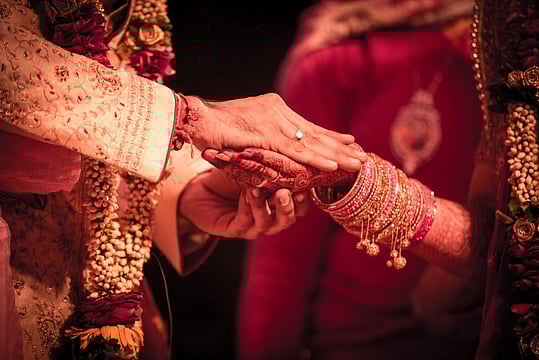 Ashirwad Scheme: How Much Benefit Does It Allow For A Girl’s Marriage; Know Benefits And Eligibility