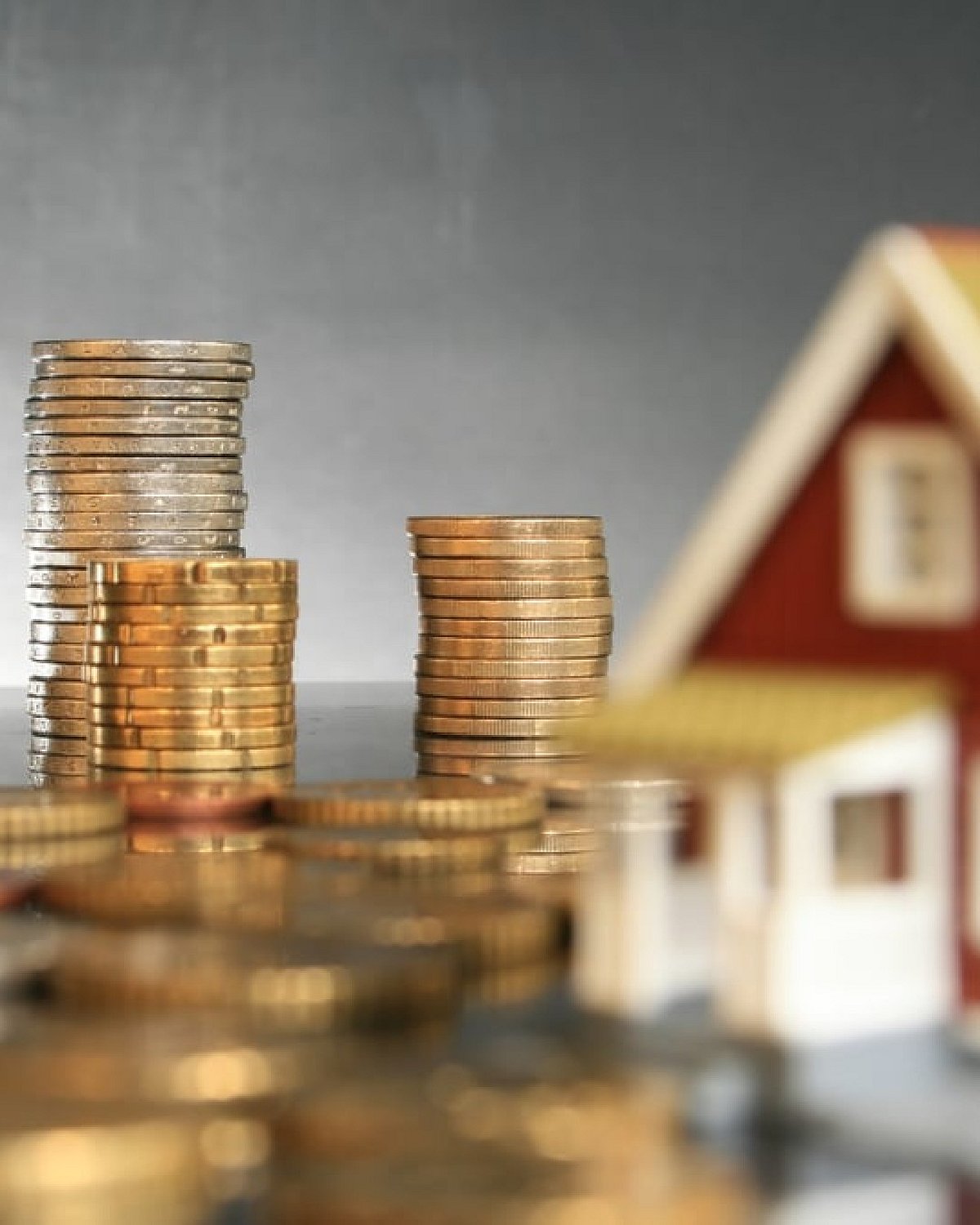 True Trust 6 Things To Know About Public And Private Charitable Trusts
