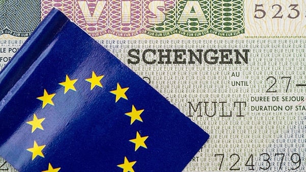 Schengen Visas To Get Costlier: Know All Details Here