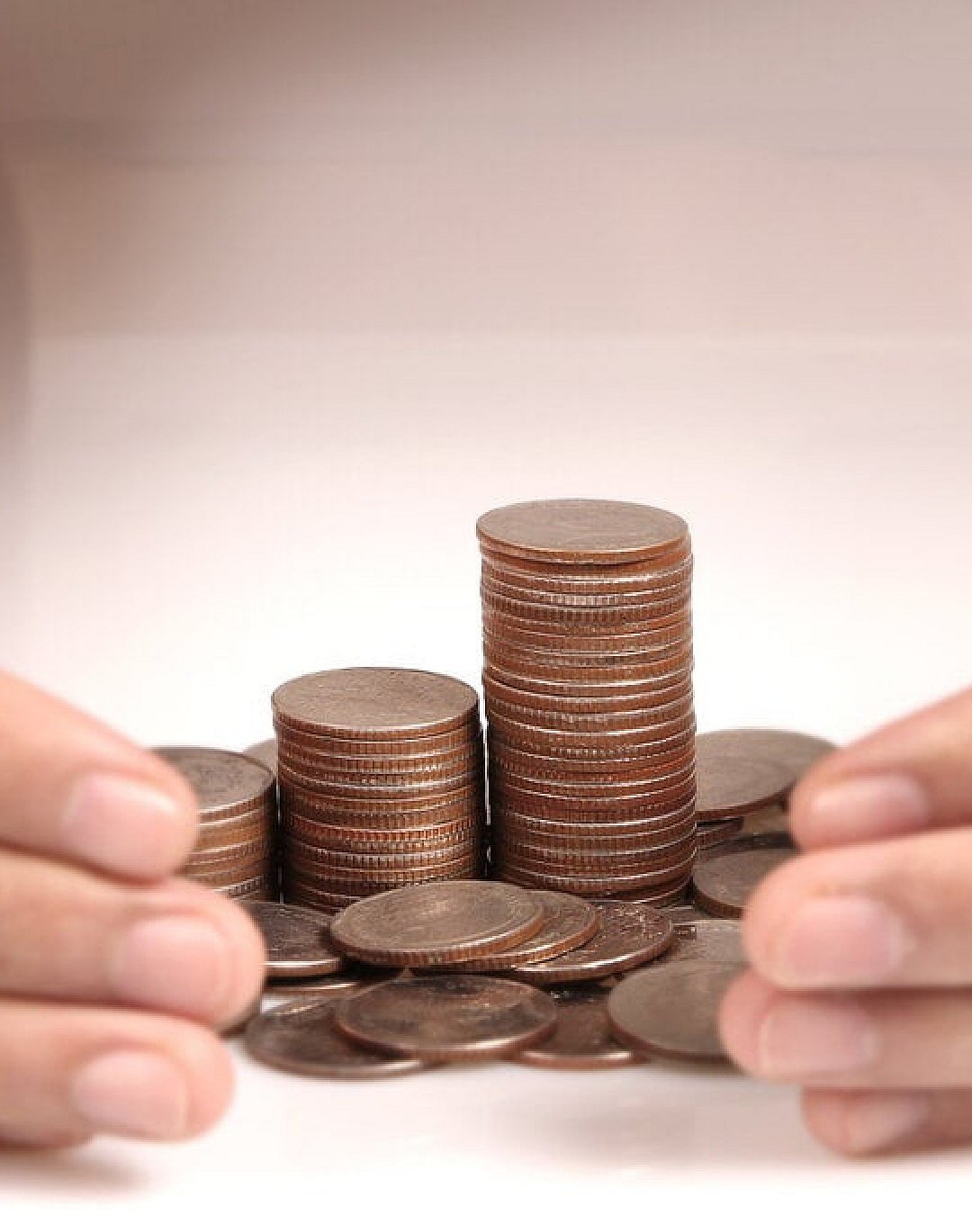 Parivarik Labh Yojana