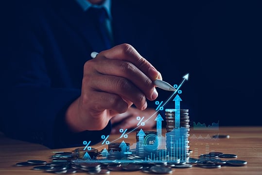 RBI Flags Issue Of High Rates On Small Loans, Says Hidden Charges Must Be Revealed In KFS