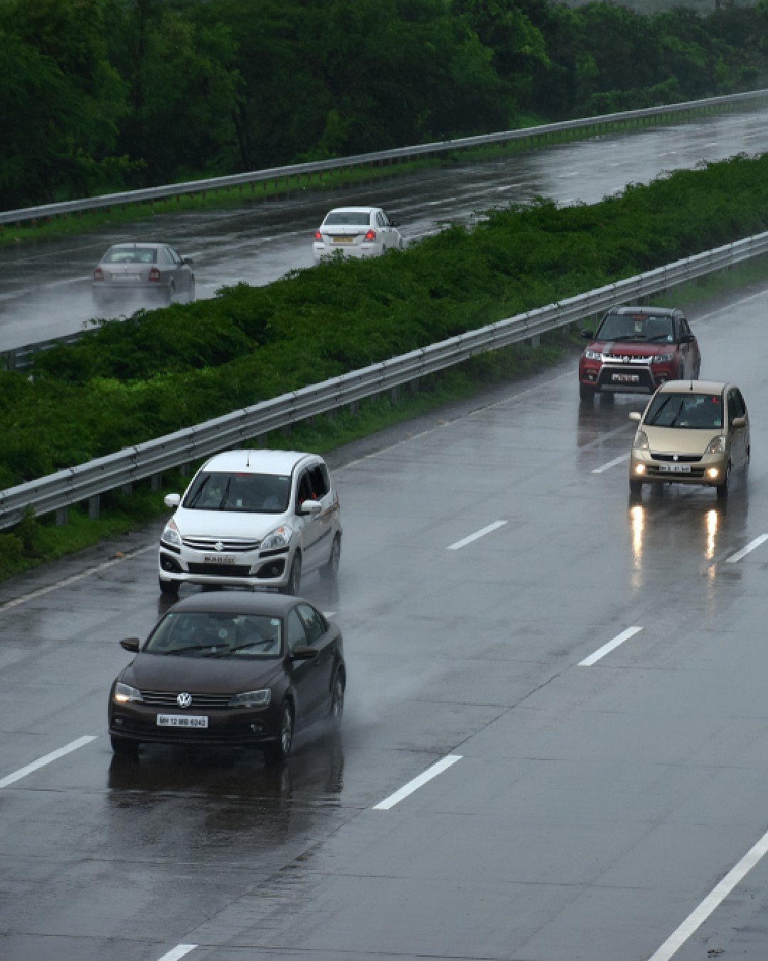 Add-ons, Emergency Support, And Flood Damage Repair To Check In Cars 