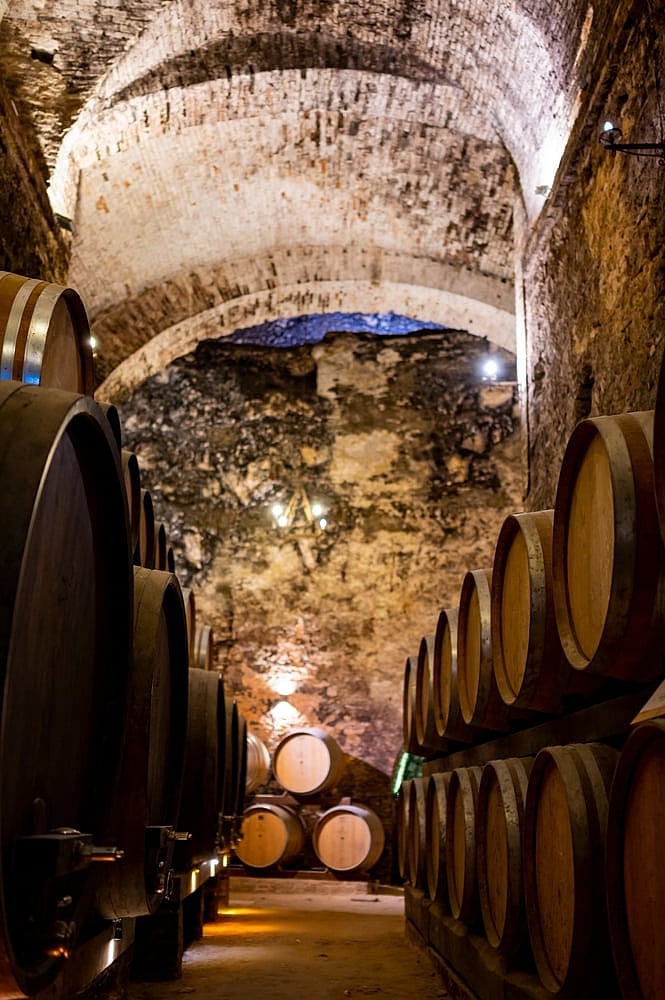 A Guide For Senior Travellers To Tuscany, Italy