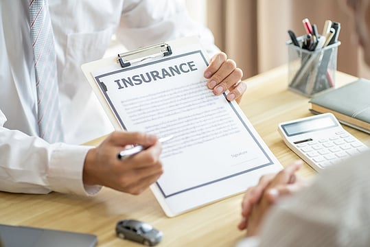 5 Recent Changes Irdai Has Made In Insurance Claim Rules: How They Will Benefit You 
