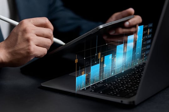 Digital Investments: How You Can Protect Your Financial Interests Against Platform-based Risks